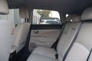 Mitsubishi ASX Highline 2.0L