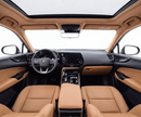 لكزس NX350h 350h 2.4