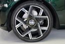 Rolls-Royce Cullinan BLACK BADGE