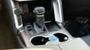 Toyota Land Cruiser GXR - Land Cruiser GXR 2026