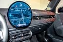 MINI Cooper S Jcw Engine