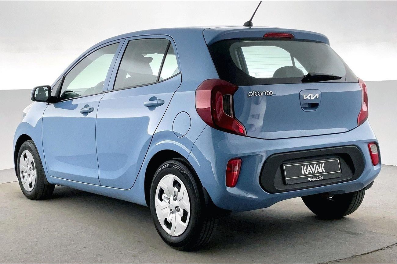 تويوتا لاند كروزر VXR | شامل الضمان | 0 ﺪﻔﻋﺓ ﺃﻮﻟﻯ