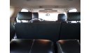 Chevrolet Tahoe CHEVROLET TAHO MODEL 2008 GCC ORIGINAL PAINT WHITE COULOUR