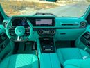 مرسيدس بنز C 63 AMG