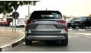 Infiniti QX50 Luxe Style AWD GCC Agency Warranty