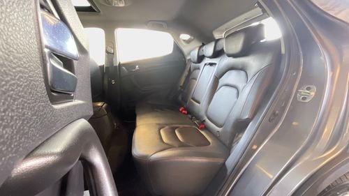 JAC S3 Plus Intelligent Luxury | Guaranteed Warranty | 0 Down Payment