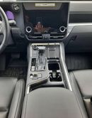 Lexus GX550 Executive Full Options 6seaters