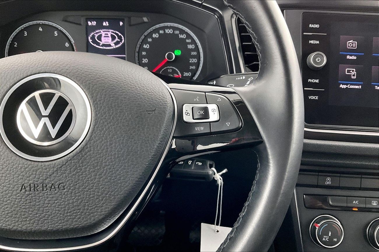 Jeep Grand Cherokee 80th Anniversary Edition | 1 year free warranty | 0 Down Payment