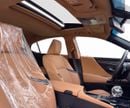 لكزس ES300h PLATINUM 2.5