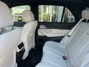 Mercedes-Benz GLE 450 4MATIC SUV Brand New  * Export Price *