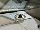 لامبورغيني اوروس GCC FHS