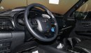 Toyota Hilux تويوتا هيلوكس Brand New 2.8 L Adventure 2021 Automatic Full Options