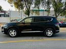 Hyundai Santa Fe 2020 PANORAMA LIMITED 2.4L FULL OPTION CANADA SPEC