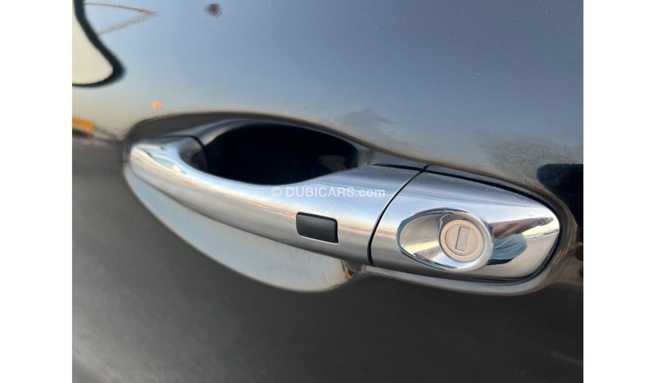 Kia Sorento EX 2019 PUSH START AWD 2.4L CANADA IMPORTED