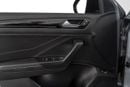 Volkswagen T ROC Style 1.4L