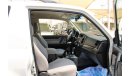 Mitsubishi Pajero GCC - MID OPTION - ACCIDENTS FREE - ORIGINAL PAINT - CAR IS IN PERFECT CONDITION INSIDE OUT