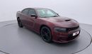 Dodge Charger SXT 3.6 | Zero Down Payment | Free Home Test Drive