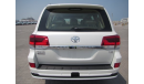 Toyota Land Cruiser GX.V6 GRAND TOURING/4.0/EXPORT