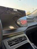 BYD Destroyer 05 Brand New Plug In Hybrid