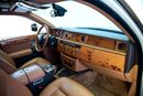 Rolls Royce Phantom Std