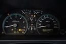 تويوتا لاند كروزر 70 LC 78 HARDTOP 2.8L AT LC76 2.8L AT V4 DIESEL 2025