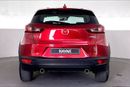 Mazda CX3 GT | Guaranteed Warranty | 0 Down Payment