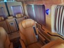 Mercedes Benz Sprinter 2023 MERCEDES BENZ SPRINTER 2.0L PETROL VIP LUXURY
