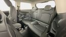 Mini Cooper 1.5 COOPER AUTO | Guaranteed Warranty | 0 Down Payment