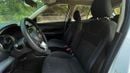 Nissan Kicks S 1.6L | Complete ervice History | Agency Warranty | Zero Downpayment