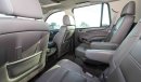 GMC Yukon GMC YUKON -Denali VIP -2016-/////SPECIAL OFFER/////Full option Fully Agency Service History  low mil