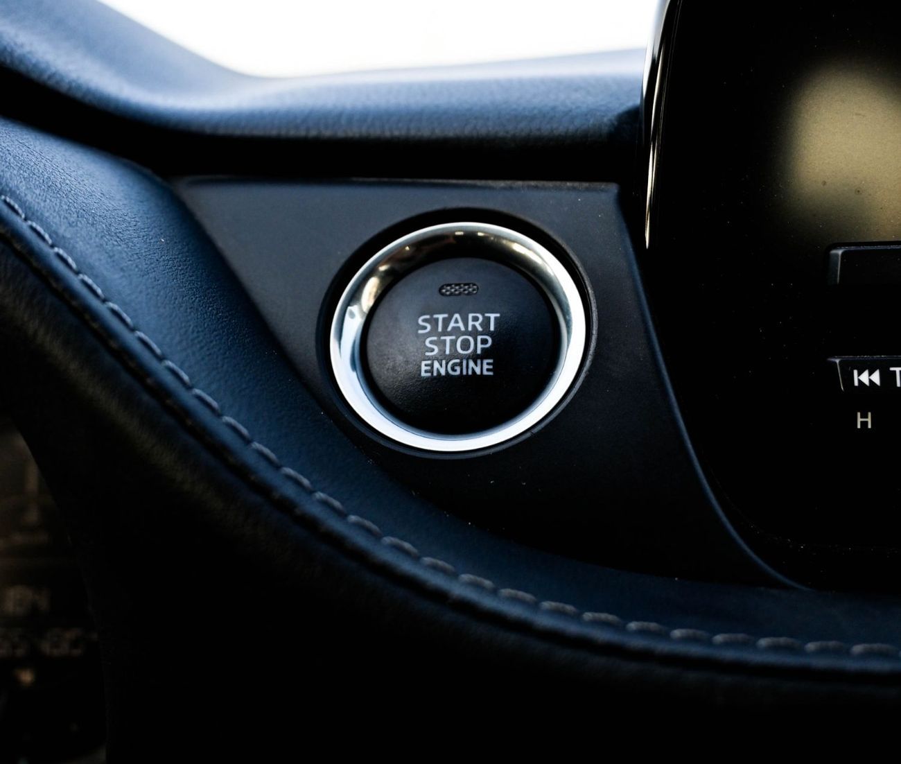 Mazda 6 S 2.5L (184 HP)