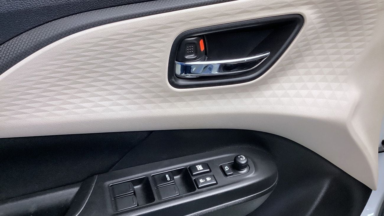 Suzuki Dzire GL | upto AED 20,000 Ramadan Discount | Guaranteed Warranty | 0 Down Payment