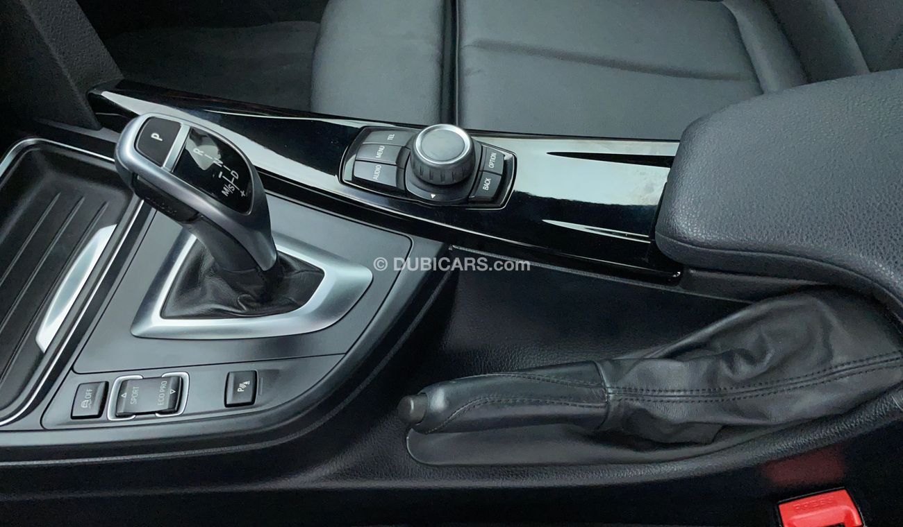 بي أم دبليو 420i 420i 2000