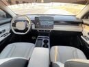 Jetour Dashing Jetour dashing 2025 model GCC Specs luxury 1.6L turbo Full option top of range