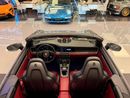 بورش 911 Carrera 4 | GCC Specs | Brand