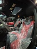 Infiniti QX80 LIMITED