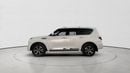 Nissan Patrol LE TITANIUM | Guaranteed Warranty | 0 Down Payment