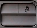 Kia Sorento LX Kia Sorento | 2.5 L | 2023 | GCC | Accident-Free | In Excellent Condition | 1159 P.M