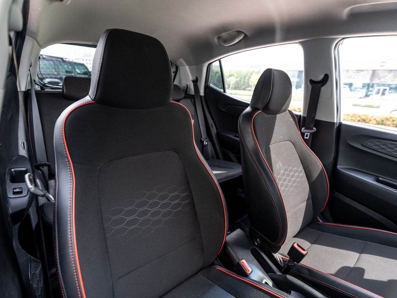 هيونداي i10 Hyundai i10 2024