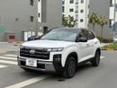 Hyundai Creta PREMIUM Hyundai Creta 1.5L