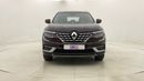Renault Koleos LE 2.5 | Zero Down Payment | Home Test Drive