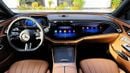 Mercedes Benz E300 AMG MERCEDES E300 2026