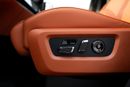 روكس 01 Long Range 7 seaters 2026