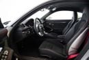 Porsche 718 Cayman GTS 4.0 | WARRANTY JAN 2029