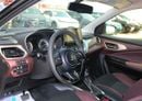 Suzuki Fronx GLX 1.5L Hybrid GLX | 9 inch Display Audio | 360 Camera | HUD | 6 Airbags | 2025 - EXPORT ONLY