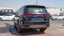 Lexus LX600 SIGNATURE 3.5L V6  10 Speakers Remote Start