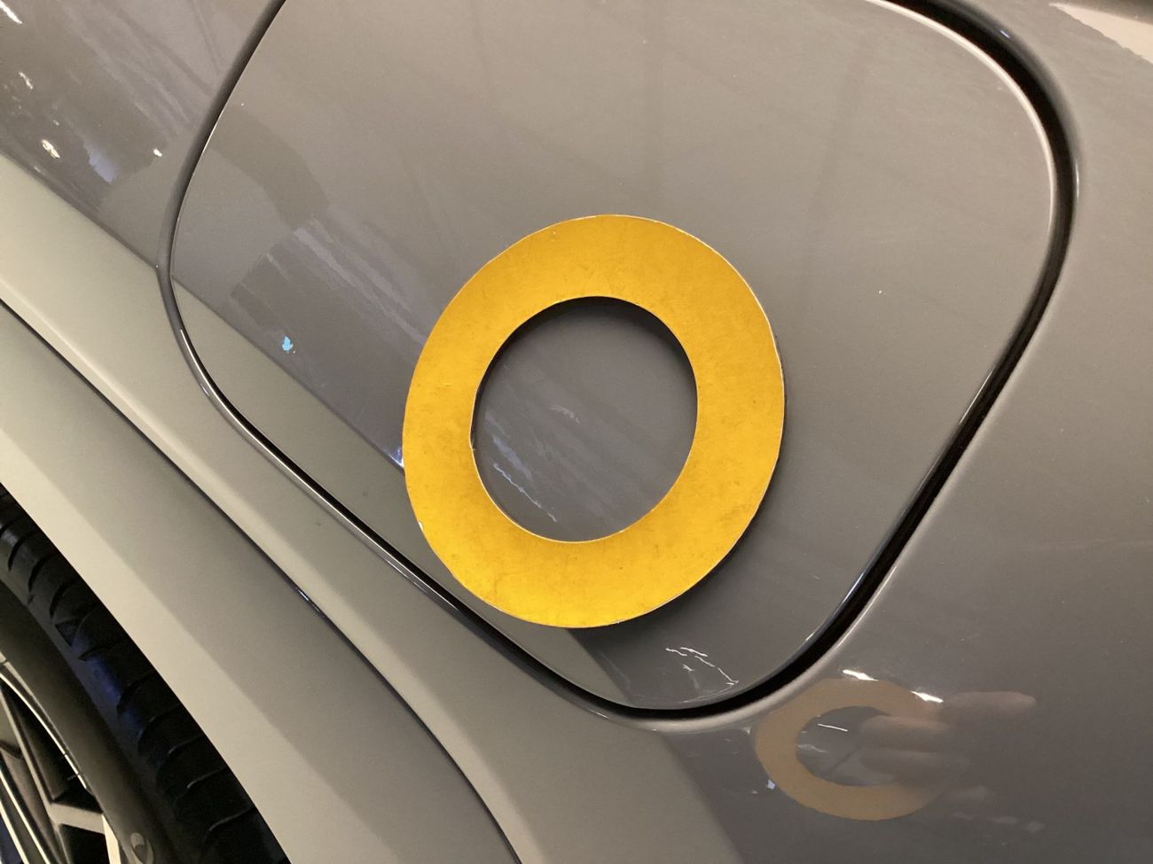 Hyundai Tucson N-Line | Guaranteed Warranty | 0 Down Payment