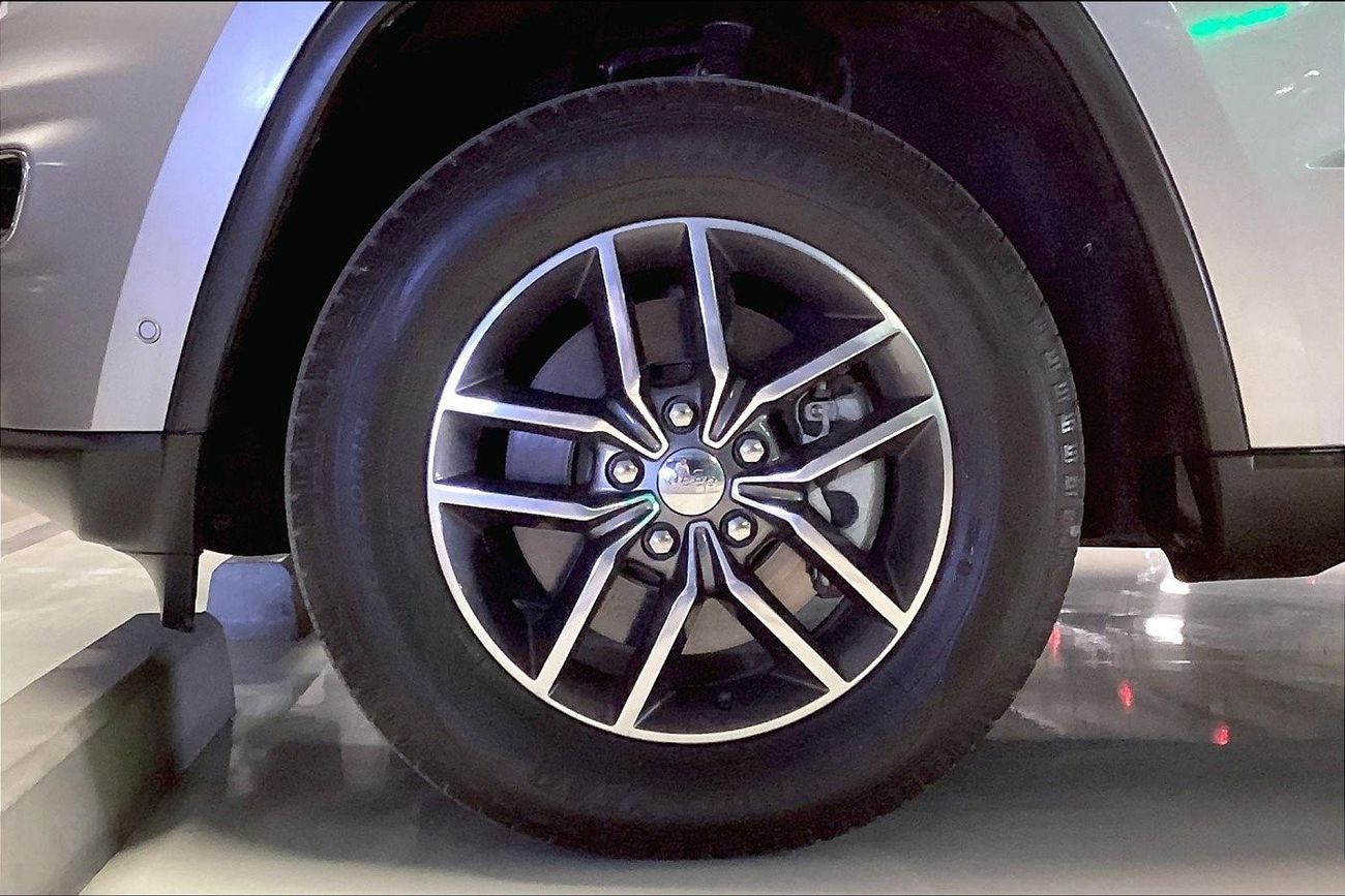 Toyota Land Cruiser VXR | Guaranteed Warranty | 0 Down Payment