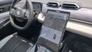Mercedes Benz CLE 200 Cabriolet 320T - Panoramic Roof - Driver Electric Seat - 2026