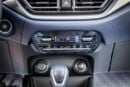 Suzuki Baleno GLX 2025 - Head up Display - 360 camera - 6 Airbags - Export Only